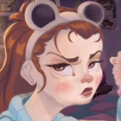 Junさんのプロフィール画像