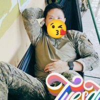 MorenoMIU28 (@lttripper) 's Twitter Profile
