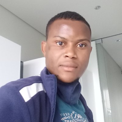i am an Artist and i am a music producer, if you want me call 0726511334 or email: curtismakhubele@gmail.com