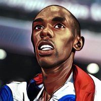 Paul Chelimo🇺🇸🥈🥉🥉 (@paulchelimo) 's Twitter Profile Photo Paul Chelimo🇺🇸🥈🥉🥉 (@paulchelimo) 's Twitter Profile Photo