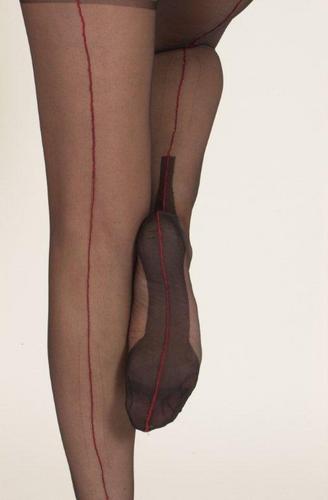 GioStockings's profile picture. 