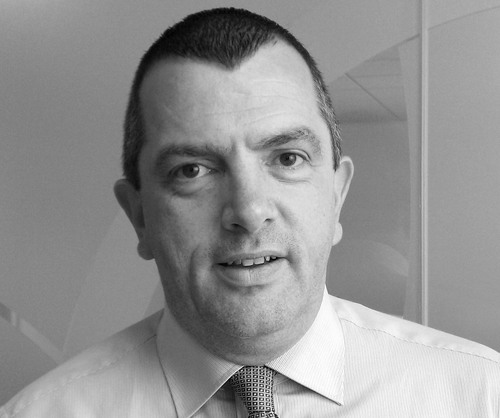 C_LockWork's profile picture. 