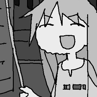 asas____asas's profile picture. I don't use this