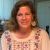 Tracey Schroeder (@tschroeder7000) Twitter profile photo Tracey Schroeder (@tschroeder7000) Twitter profile photo