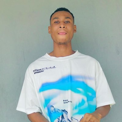 CertifiedChess1's profile picture. 