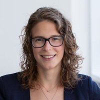 Cara Vansteenkiste (@vansteenkiste_c) 's Twitter Profile