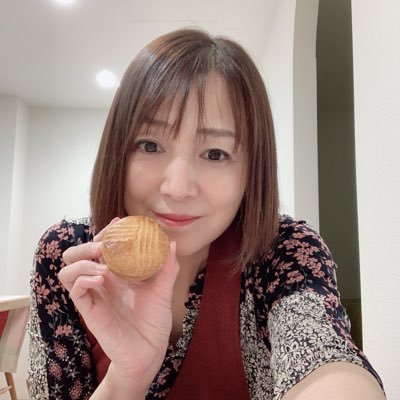 tesoumishoko Profile Picture