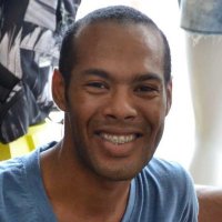 Michel Franklin (@michelf67811108) 's Twitter Profile