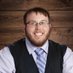 Mr. Sully (@MrSullyWBHS) Twitter profile photo Mr. Sully (@MrSullyWBHS) Twitter profile photo