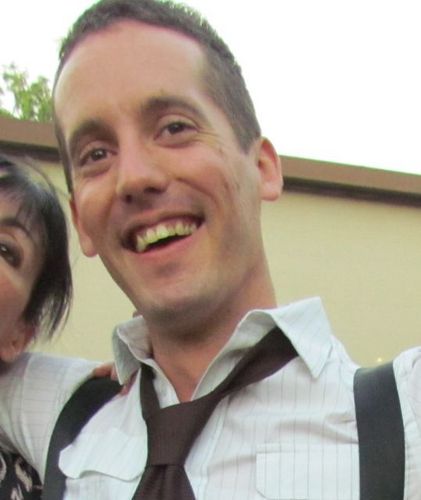 roark_melb's profile picture. #ruralliving #victoria #country #farmlife