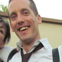 Howard Roark - @roark_melb - Twitter