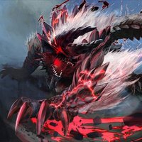 Stygian (@stygian50652365) 's Twitter Profile