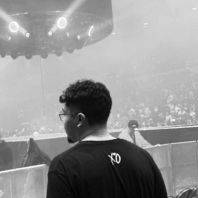 8rianXO's profile picture. I understand they’ll never understand me.