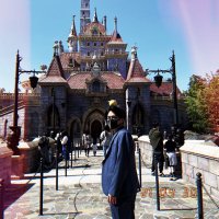 massan(まっさん) (@massan0226) 's Twitter Profile