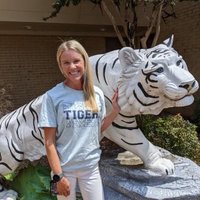 Megan Reinhardt (@frenette3tes) 's Twitter Profile Photo Megan Reinhardt (@frenette3tes) 's Twitter Profile Photo
