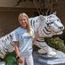 Megan Reinhardt (@frenette3tes) Twitter profile photo Megan Reinhardt (@frenette3tes) Twitter profile photo