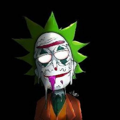 EleazarRecendi4's profile picture. Vida solo hay una