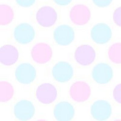 SolacheAlma's profile picture. 