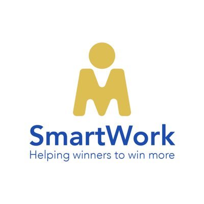 smartwork_me's profile picture. Helping Winners To Win More