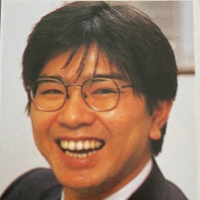 ntstylelive's profile picture. ネットスタイル 山崎博史 ITパスポート保持、webプロデューサー、webコンサルタント
コンサル・講演先：カナダ大使館、ファイザー、SONY、NTTデータ、凸版印刷、日経BP社、ベリサイン、大阪市、神戸商工会議所、等
取材を受けたメディア：プレジデント、ダイヤモン社、PHP、NewsWeek日本版
ご連絡はご自由に！