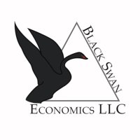 Black Swan Economics LLC (@bs_economic) 's Twitter Profile