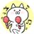 むーこのアイコン