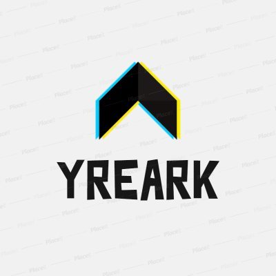YrearK's profile picture. Hello
