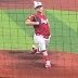 Alex Sobol (@alexsobol9) 's Twitter Profile Photo Alex Sobol (@alexsobol9) 's Twitter Profile Photo