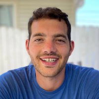Nate (He/Him/His) (@unitednathans) 's Twitter Profile Photo Nate (He/Him/His) (@unitednathans) 's Twitter Profile Photo