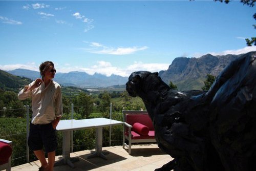 mauritz_k's profile picture. 