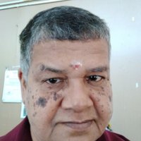 nanban anban (@anbannanban) 's Twitter Profile