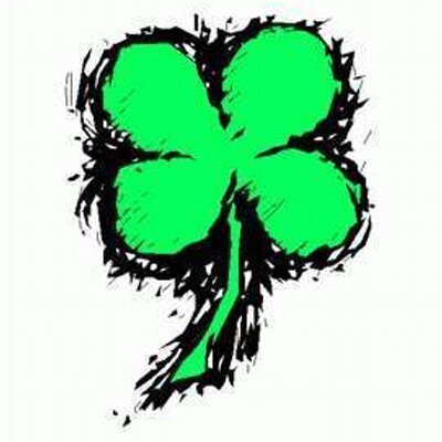 marquinho_wls's profile picture. https://t.co/hm4Jn9ec98
https://t.co/TmU06D6j6s
https://t.co/zNw89CK1p8
https://t.co/YsoCuOEfpP
入金不要で即トレードが行えます！