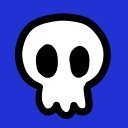 💀Bone Juice💀さんのプロフィール画像