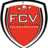 FCVFutsal's profile image