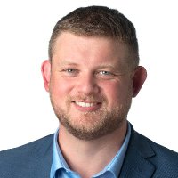 Daniel Blaikie (@daniel_blaikie) 's Twitter Profile