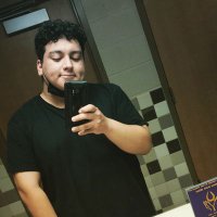 Isaac D. Marquez (@isaacdmarquez1) 's Twitter Profile
