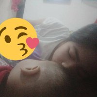 Putri_PaAnoo (@aardhan29) 's Twitter Profile
