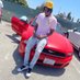 Ace (@kani13acree) Twitter profile photo Ace (@kani13acree) Twitter profile photo