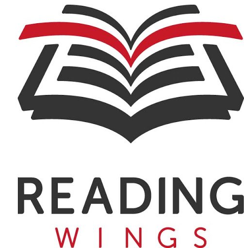 My unique approach to reading enables struggling readers to read quickly and with understanding. The course is online on my website. Check it out.