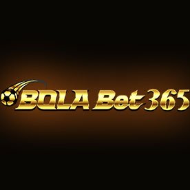 Bolabet365 Agen bettingan online terbesar dan terpercaya di indonesia..
dengan 1 user id anda dapat bermain berbagai permainan yang ada hanya di BOLABET365