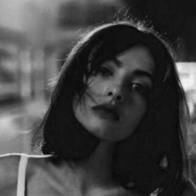 Err0r12x's profile picture. 