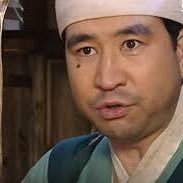 혂규さんのプロフィール画像