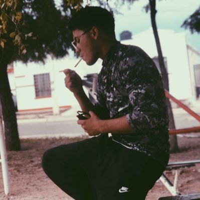 ig:titodlao