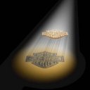 Dawn Lindsey - @BikerDawn66 - Twitter