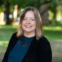 Jennifer Cox (@jenniferleecox) 's Twitter Profile