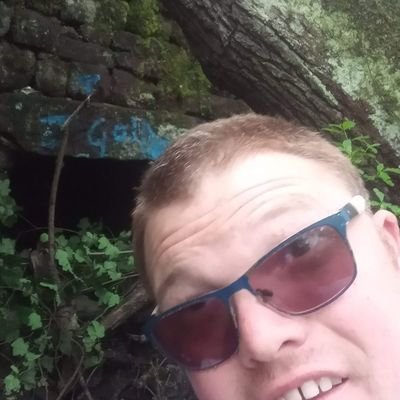 thelostlandjay's profile picture. chamber of the world lost caves around the world of lost land and treasers global wide across the nation