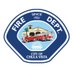 Chula Vista Fire Department (@chulavistafd) Twitter profile photo Chula Vista Fire Department (@chulavistafd) Twitter profile photo