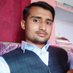 जीतेन्द्र पाठक (@jeet_azadsena) Twitter profile photo जीतेन्द्र पाठक (@jeet_azadsena) Twitter profile photo