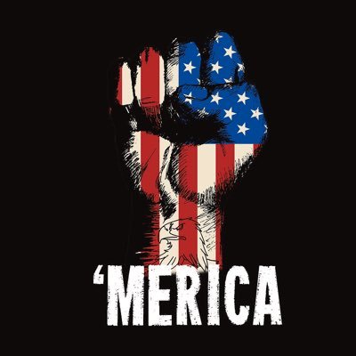 Baconbootie's profile picture. 