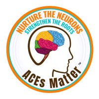 ACEs Matter (@acesmatter) 's Twitter Profile Photo ACEs Matter (@acesmatter) 's Twitter Profile Photo